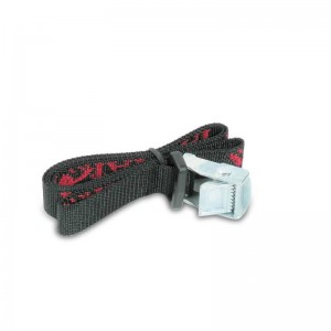 ΙΜΑΝΤΕΣ ΣΑΚΙΔΙΟΥ RIEMEN ST 18MM-1,0M PACKING STRAP TATONKA ΙΜΑΝΤΕΣ ΣΑΚΙΔΙΟΥ RIEMEN ST 18MM-1,0M PACKING STRAP TATONKA