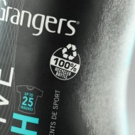 ΚΑΘΑΡΙΣΤΙΚΟ ΠΛΥΣΙΜΑΤΟΣ GRANGERS ACTIVE WASH 750ml