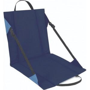 NEW CAMP STADIUM SEAT