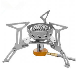 FMS 121 FIRE MAPLE SPARK