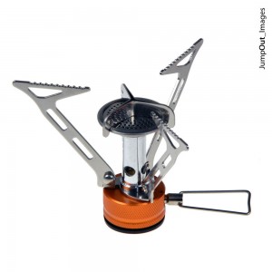 Portabla Stove FMS-103