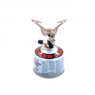 PRIMUS EXPRESS STOVE PIEZO