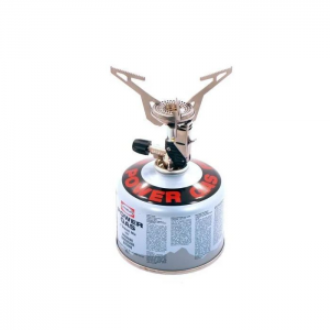 ΚΑΜΙΝΕΤΟ PRIMUS EXPRESS STOVE PIEZO