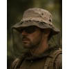 Pentagon Darien Mosquito Head Net - K13083