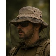 Pentagon Darien Mosquito Head Net - K13083