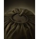 Pentagon Darien Mosquito Head Net - K13083 Lightweight technical mosquito head net by Pentagon Darien. Compatible with baseball caps and boonie hats, it offers excellent breathability and protection in the field