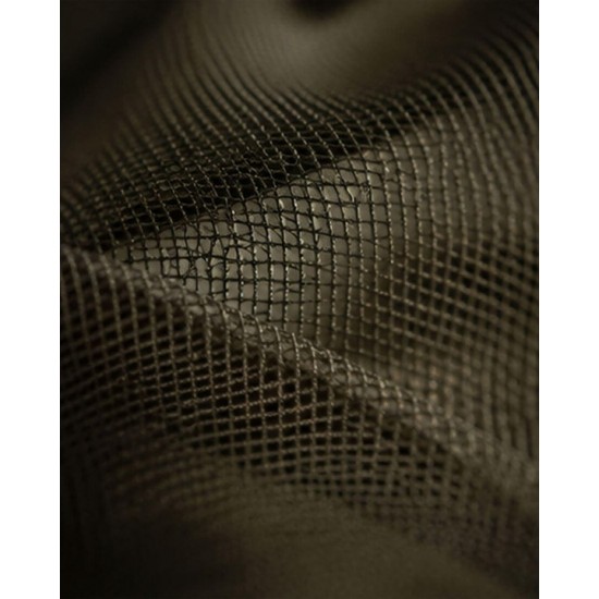 Pentagon Darien Mosquito Head Net - K13083 Lightweight technical mosquito head net by Pentagon Darien. Compatible with baseball caps and boonie hats, it offers excellent breathability and protection in the field