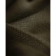 Pentagon Darien Mosquito Head Net - K13083 Lightweight technical mosquito head net by Pentagon Darien. Compatible with baseball caps and boonie hats, it offers excellent breathability and protection in the field
