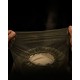 Pentagon Darien Mosquito Head Net - K13083 Lightweight technical mosquito head net by Pentagon Darien. Compatible with baseball caps and boonie hats, it offers excellent breathability and protection in the field
