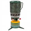HIGHLANDER FAST BOIL MKIII