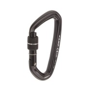 CAMP ATLAS LOCK 40KN