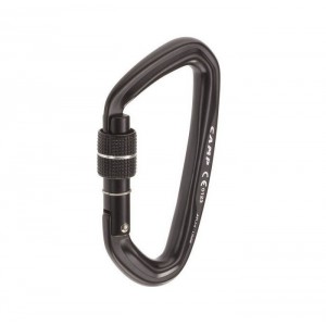CAMP ATLAS LOCK 40KN
