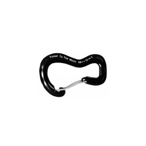 ΚΑΡΑΜΠΙΝΕΡ TICKET TO THE MOON