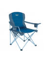 ΚΑΡΕΚΛΑ CAMPING OZTRAIL DELUXE ARM CHAIR ΚΑΡΕΚΛΑ CAMPING OZTRAIL DELUXE ARM CHAIR