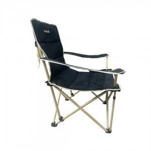 HUPA REBEL HUPA REBEL