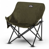 CAMP CHAIR TAC MAVEN BEACH 