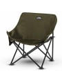 CAMP CHAIR TAC MAVEN BEACH 