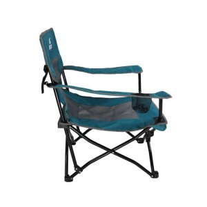 HUPA BEACH CHAIR