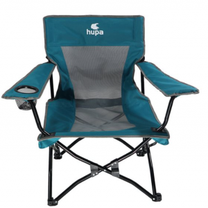 ΚΑΡΕΚΛΑ ΠΑΡΑΛΙΑΣ HUPA