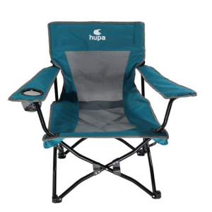 HUPA BEACH CHAIR