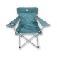 HUPA CALLISTO BEACH CHAIR WITH GLASS HOLDER HUPA CALLISTO BEACH CHAIR WITH GLASS HOLDER