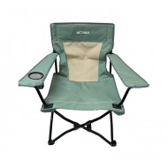 ΚΑΡΕΚΛΑ ΠΑΡΑΛΙΑΣ HUPA REST