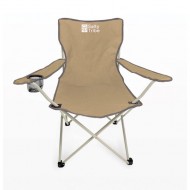 LUMMI CHAIR ATOMIC SALTY TRIBE