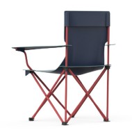 ΚΑΡΕΚΛΑ ΠΑΡΑΛΙΑΣ SALTY TRIBE LUMMI ΚΑΡΕΚΛΑ ΠΑΡΑΛΙΑΣ SALTY TRIBE LUMMI