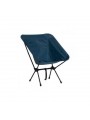 VANGO MICRO STEEL CHAIR MYKONOS BLUE