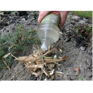 BCB FIREDRAGON FUEL GEL 1L