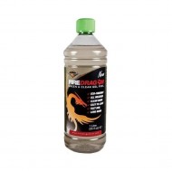 BCB FIREDRAGON FUEL GEL 1L