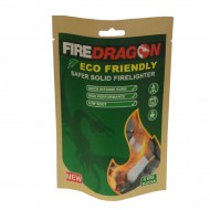 BCB FIREDRAGON GEL ΣΕΤ 6Χ27GR