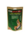 BCB FIREDRAGON GEL ΣΕΤ 6Χ27GR