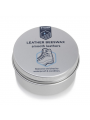 LEATHER BEESWAX 100 ML STORM CARE