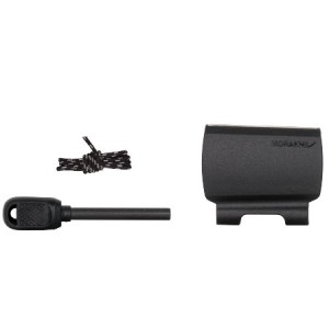 SURVIVAL KIT MORAKNIV KANSBOL/GARBERG SURVIVAL KIT MORAKNIV KANSBOL/GARBERG