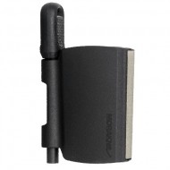 SURVIVAL KIT MORAKNIV KANSBOL/GARBERG