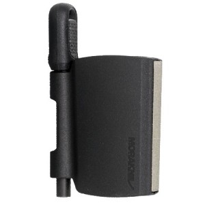 SURVIVAL KIT MORAKNIV KANSBOL/GARBERG