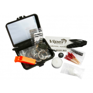 VIPER TACTICAL SURVIVAL KIT