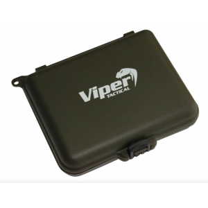 VIPER TACTICAL SURVIVAL KIT
