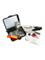 VIPER TACTICAL SURVIVAL KIT