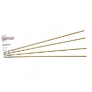 Κιτ Επισκευής Μπανέλας Σκηνής OZtrail Fiberglass Tent Pole Kit 11 Mm Κιτ Επισκευής Μπανέλας Σκηνής OZtrail Fiberglass Tent Pole Kit 11 Mm
