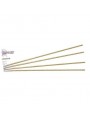 Κιτ Επισκευής Μπανέλας Σκηνής OZtrail Fiberglass Tent Pole Kit 11 Mm