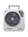RECHARGEABLE MAXI COMPANION AIR CONDITIONER