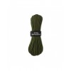 GORDIAN 550 PARACORD 100FT PENTAGON