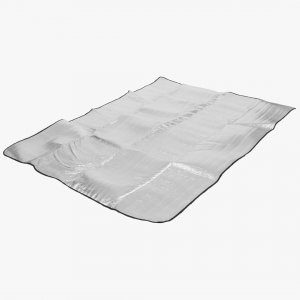 THERMO SURVIVAL BLANKET HIGHLANDER THERMO SURVIVAL BLANKET HIGHLANDER