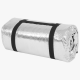 THERMO SURVIVAL BLANKET HIGHLANDER