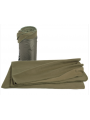 BLANKET FLEECE MILTEC