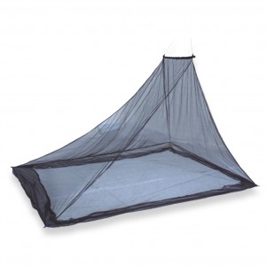 MOSQUITO PYRAMID NET DOUBLE MOSQUITO PYRAMID NET DOUBLE