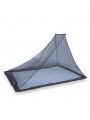 MOSQUITO PYRAMID NET DOUBLE