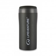 ΚΟΥΠΑ ΘΕΡΜΟΣ LIFESYSTEMS THERMAL MUG